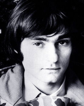 Marty Balin as Self