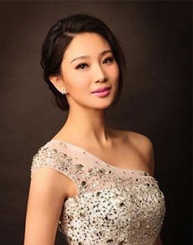 Hou Mengsha