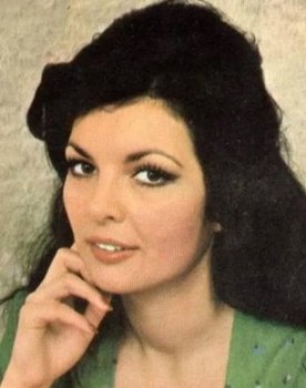Bahar Erdeniz as 
