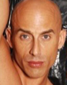 Dominic Steele