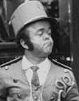 Oscar Carmelo Milazzo