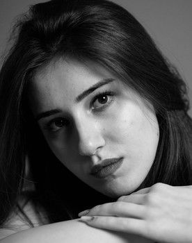 Rəbbilə Ələkbərzadə