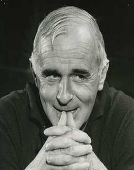 Bjarne Henning-Jensen