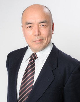 仲台吉一