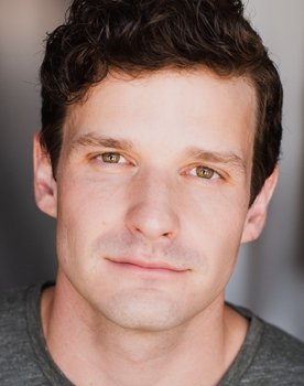 Chase Elwood