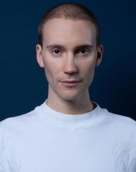 Moritz Bock