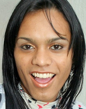 Kawanna Di Prado