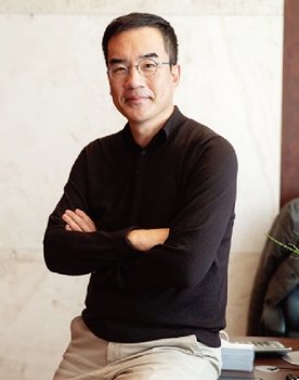 김동환