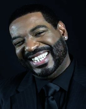 Talent Harris as Butter