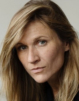Julischka Eichel