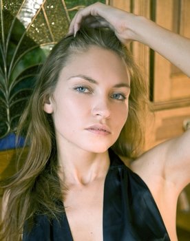 Hottest Babes of the Month #18