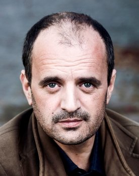 Coen van Vlijmen