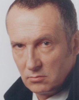 Glyn Grain