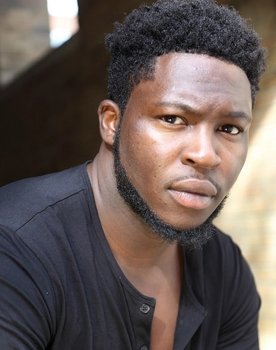 Franckie Francois