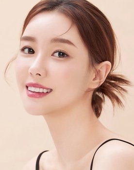 Lee Seung-hyun as Self