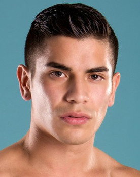 Lance Luciano