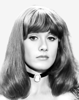 Robyn Hilton