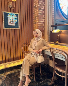 Intan