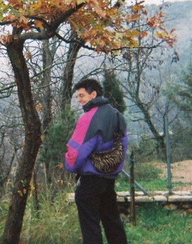 Angelos Savva