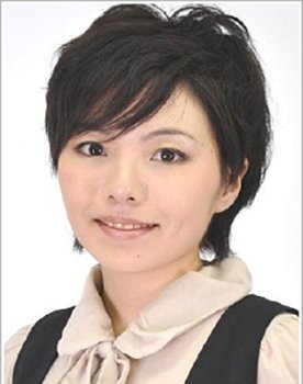 Miku Watanabe