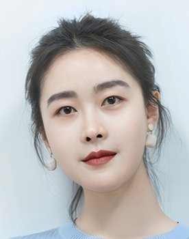 猎毒