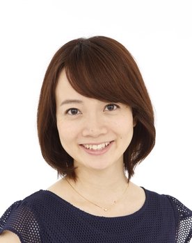 Rina Inoue