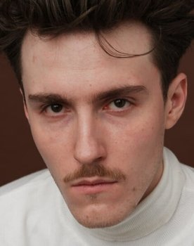 Kirill Yakushenko