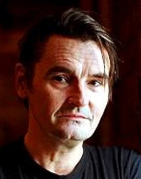 Markku Peltola as Makkonen