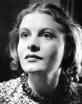 Viktoria von Ballasko as Veronika Zumtobel