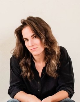 Laura Ramadei