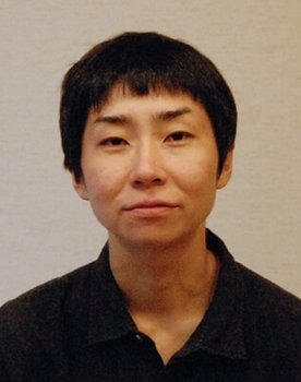 Kaori Oda as Herself