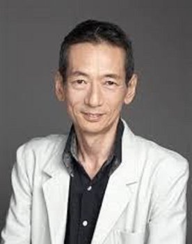 Tatsuo Yamada