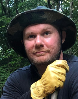 Sean Clawson as Bandit