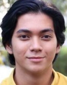 Ajil Ditto