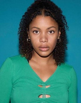 Gloria Odosi