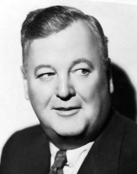 Robert Emmett O'Connor