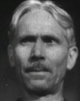 Konstantin Dobzhinsky as