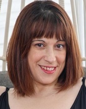 Fucked Over 50 (Times)