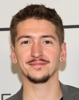 Hunter Fieri Hunter Fieri