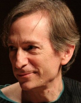 Greg Cohen