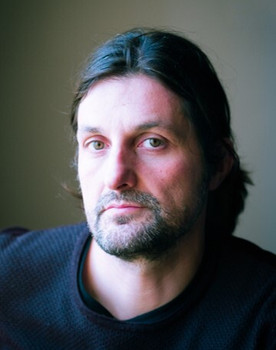 Cristiano Gazzarrini