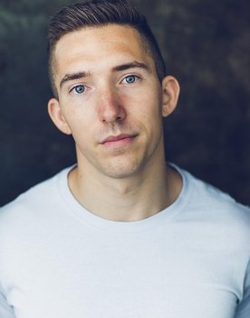 Victor Del Rio