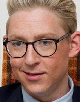 Emil Nyløkke Thorup