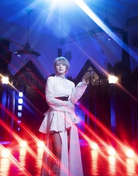 East of Eden - World Premiere Special Showcase