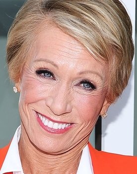 Barbara Corcoran