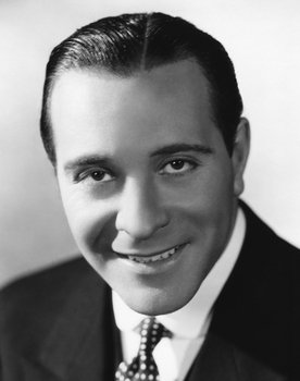 Ricardo Cortez