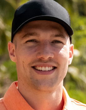 Ghyslain Octeau-Piché