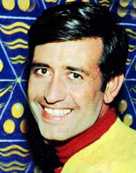Nihat Ziyalan