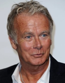 Franck Dubosc Photo