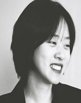 Kim So-hyoung